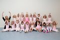 006 Klassiek Zaterdag 9.15 uur Studio 3